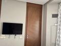 4-комнатная квартира · 178 м², мкр. Мирас 157блок9 за 185 млн ₸ в Алматы, Бостандыкский р-н — фото 16