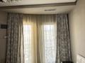 4-комнатная квартира · 178 м², мкр. Мирас 157блок9 за 185 млн ₸ в Алматы, Бостандыкский р-н — фото 17