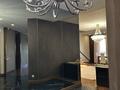 4-комнатная квартира · 178 м², мкр. Мирас 157блок9 за 185 млн ₸ в Алматы, Бостандыкский р-н — фото 18