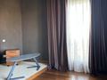 4-комнатная квартира · 178 м², мкр. Мирас 157блок9 за 185 млн ₸ в Алматы, Бостандыкский р-н — фото 7