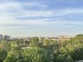 4-комнатная квартира · 178 м², мкр. Мирас 157блок9 за 185 млн ₸ в Алматы, Бостандыкский р-н — фото 8