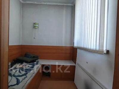 Свободное назначение, офисы · 93.7 м² за 87 млн ₸ в Семее
