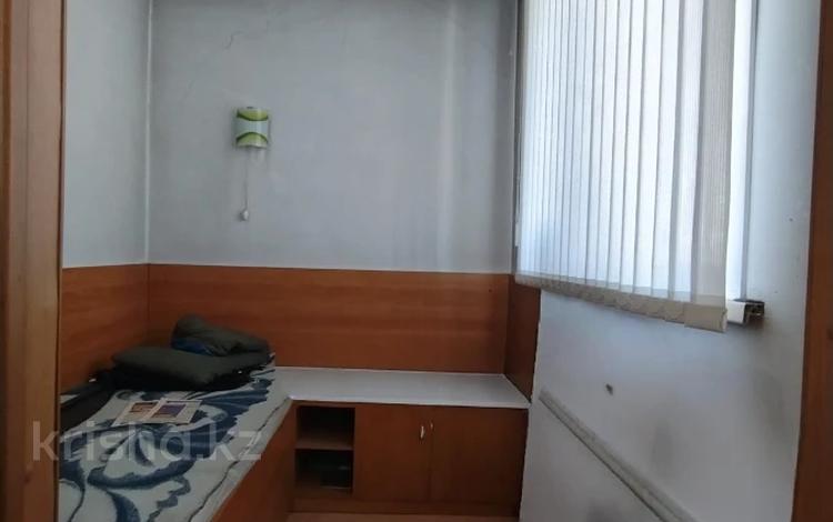 Свободное назначение, офисы · 93.7 м² за 87 млн ₸ в Семее — фото 3