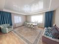 Отдельный дом • 3 комнаты • 120 м² • 10 сот., Астана за 36 млн 〒 в Косшы