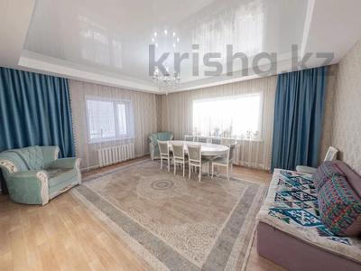 Отдельный дом • 3 комнаты • 120 м² • 10 сот., Астана за 36 млн 〒 в Косшы