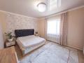 Отдельный дом • 3 комнаты • 120 м² • 10 сот., Астана за 36 млн 〒 в Косшы — фото 7