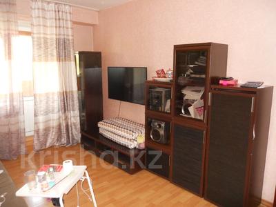 4-комнатная квартира, 74 м², Жандосова 180 за 41.5 млн 〒 в Алматы, Ауэзовский р-н