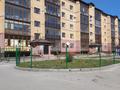 1-бөлмелі пәтер · 45 м² · 3/5 қабат, улица Сеченова 9/8, бағасы: 22.9 млн ₸ в Семее — фото 12