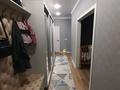 1-бөлмелі пәтер · 45 м² · 3/5 қабат, улица Сеченова 9/8, бағасы: 22.9 млн ₸ в Семее — фото 7