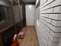 1-бөлмелі пәтер · 45 м² · 3/5 қабат, улица Сеченова 9/8, бағасы: 22.9 млн ₸ в Семее — фото 9