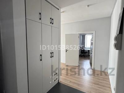 3-бөлмелі пәтер · 70.4 м² · 11/12 қабат, Дарабоз, бағасы: 55 млн ₸ в Алматы, Алатауский р-н