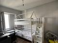 3-бөлмелі пәтер · 70.4 м² · 11/12 қабат, Дарабоз, бағасы: 55 млн ₸ в Алматы, Алатауский р-н — фото 10