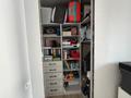 3-бөлмелі пәтер · 70.4 м² · 11/12 қабат, Дарабоз, бағасы: 55 млн ₸ в Алматы, Алатауский р-н — фото 11