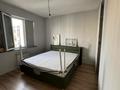 3-бөлмелі пәтер · 70.4 м² · 11/12 қабат, Дарабоз, бағасы: 55 млн ₸ в Алматы, Алатауский р-н — фото 13