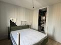 3-бөлмелі пәтер · 70.4 м² · 11/12 қабат, Дарабоз, бағасы: 55 млн ₸ в Алматы, Алатауский р-н — фото 15