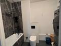 3-бөлмелі пәтер · 70.4 м² · 11/12 қабат, Дарабоз, бағасы: 55 млн ₸ в Алматы, Алатауский р-н — фото 2