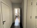3-бөлмелі пәтер · 70.4 м² · 11/12 қабат, Дарабоз, бағасы: 55 млн ₸ в Алматы, Алатауский р-н — фото 3