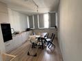 3-бөлмелі пәтер · 70.4 м² · 11/12 қабат, Дарабоз, бағасы: 55 млн ₸ в Алматы, Алатауский р-н — фото 4