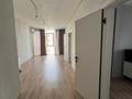 3-бөлмелі пәтер · 70.4 м² · 11/12 қабат, Дарабоз, бағасы: 55 млн ₸ в Алматы, Алатауский р-н — фото 6