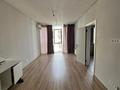 3-бөлмелі пәтер · 70.4 м² · 11/12 қабат, Дарабоз, бағасы: 55 млн ₸ в Алматы, Алатауский р-н — фото 7