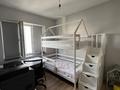 3-бөлмелі пәтер · 70.4 м² · 11/12 қабат, Дарабоз, бағасы: 55 млн ₸ в Алматы, Алатауский р-н — фото 9