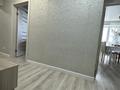 2-бөлмелі пәтер · 58.8 м² · 1/4 қабат, Е 496 10 — район центральной мечети, бағасы: 35 млн ₸ в Астане, Есильский р-н — фото 2