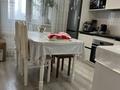 2-бөлмелі пәтер · 58.8 м² · 1/4 қабат, Е 496 10 — район центральной мечети, бағасы: 35 млн ₸ в Астане, Есильский р-н — фото 3