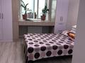 2-бөлмелі пәтер · 58.8 м² · 1/4 қабат, Е 496 10 — район центральной мечети, бағасы: 35 млн ₸ в Астане, Есильский р-н — фото 4