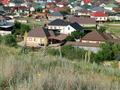 Жер телімі · 73.5 сотық, Асау, бағасы: 85 млн ₸ в 