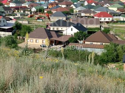 Участок · 73.5 соток, Асау за 59.9 млн 〒 в 