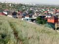 Жер телімі · 73.5 сотық, Асау, бағасы: 85 млн ₸ в  — фото 3