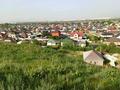 Жер телімі · 73.5 сотық, Асау, бағасы: 85 млн ₸ в  — фото 4