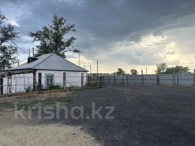 Жеке үй · 4 бөлме · 90 м² · 30 жүзд., Интернациональная 27 — Трассы, бағасы: 10 млн ₸ в Шарбакты