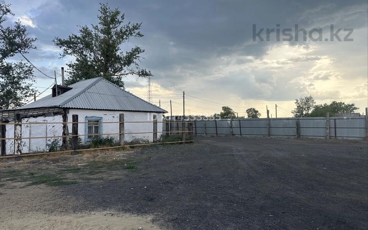 Жеке үй · 4 бөлме · 90 м² · 30 жүзд., Интернациональная 27 — Трассы, бағасы: 10 млн ₸ в Шарбакты — фото 2