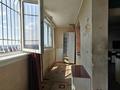 2-бөлмелі пәтер · 50 м² · 18/19 қабат, Брусиловского, бағасы: 27 млн ₸ в Алматы, Алмалинский р-н — фото 10