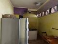 2-бөлмелі пәтер · 50 м² · 18/19 қабат, Брусиловского, бағасы: 27 млн ₸ в Алматы, Алмалинский р-н — фото 13