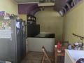 2-бөлмелі пәтер · 50 м² · 18/19 қабат, Брусиловского, бағасы: 27 млн ₸ в Алматы, Алмалинский р-н — фото 14