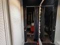 2-бөлмелі пәтер · 50 м² · 18/19 қабат, Брусиловского, бағасы: 27 млн ₸ в Алматы, Алмалинский р-н — фото 16