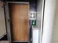 2-бөлмелі пәтер · 50 м² · 18/19 қабат, Брусиловского, бағасы: 27 млн ₸ в Алматы, Алмалинский р-н — фото 17
