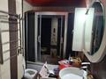 2-бөлмелі пәтер · 50 м² · 18/19 қабат, Брусиловского, бағасы: 27 млн ₸ в Алматы, Алмалинский р-н — фото 18