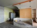 2-бөлмелі пәтер · 50 м² · 18/19 қабат, Брусиловского, бағасы: 27 млн ₸ в Алматы, Алмалинский р-н — фото 2