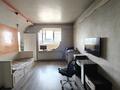 2-бөлмелі пәтер · 50 м² · 18/19 қабат, Брусиловского, бағасы: 27 млн ₸ в Алматы, Алмалинский р-н — фото 3