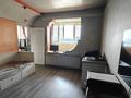 2-бөлмелі пәтер · 50 м² · 18/19 қабат, Брусиловского, бағасы: 27 млн ₸ в Алматы, Алмалинский р-н — фото 4