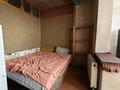 2-бөлмелі пәтер · 50 м² · 18/19 қабат, Брусиловского, бағасы: 27 млн ₸ в Алматы, Алмалинский р-н — фото 6