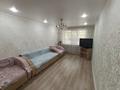 2-бөлмелі пәтер · 45 м² · 1/5 қабат, 7 МКРН 15, бағасы: 9 млн ₸ в Темиртау