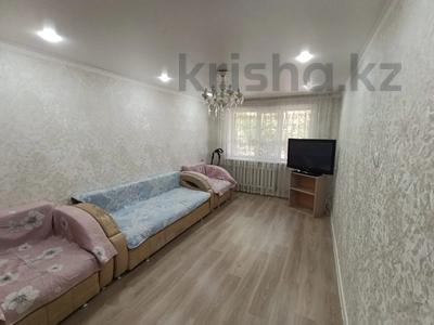 2-комнатная квартира · 45 м² · 1/5 этаж, 7 МКРН 15 за 9 млн ₸ в Темиртау