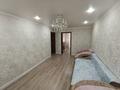 2-бөлмелі пәтер · 45 м² · 1/5 қабат, 7 МКРН 15, бағасы: 9 млн ₸ в Темиртау — фото 2