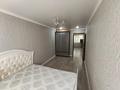 2-бөлмелі пәтер · 45 м² · 1/5 қабат, 7 МКРН 15, бағасы: 9 млн ₸ в Темиртау — фото 4