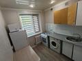 2-бөлмелі пәтер · 45 м² · 1/5 қабат, 7 МКРН 15, бағасы: 9 млн ₸ в Темиртау — фото 5