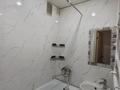 2-бөлмелі пәтер · 45 м² · 1/5 қабат, 7 МКРН 15, бағасы: 9 млн ₸ в Темиртау — фото 6